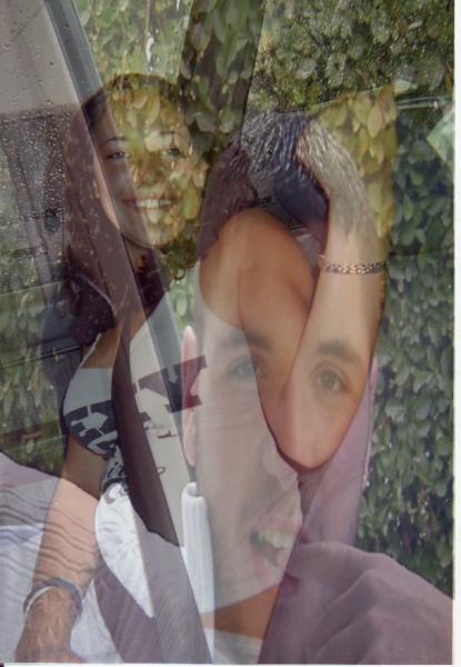 montage
